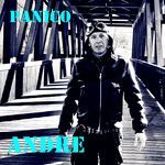 Panico