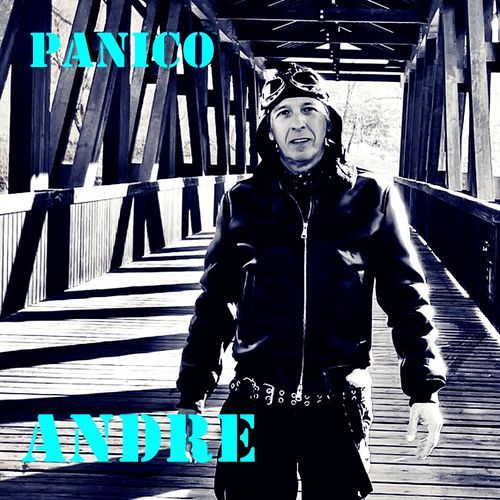 Panico