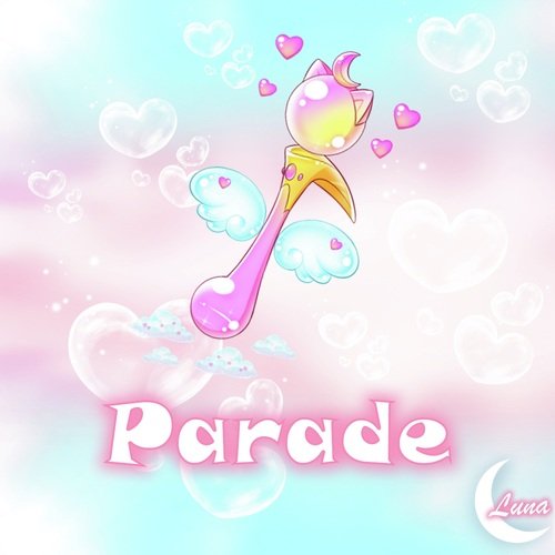 Parade