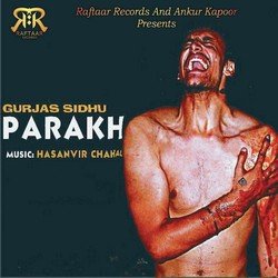 Parakh-SFEmSAQIUEE