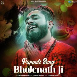 Parvati Sang Bholenath Ji-JjI9QQdYdmY