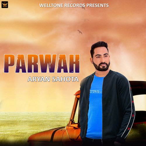 Parwah