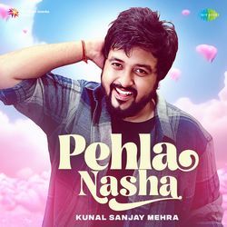 Pehla Nasha-GRpZXgdcBGI