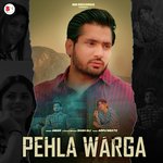 Pehla Warga