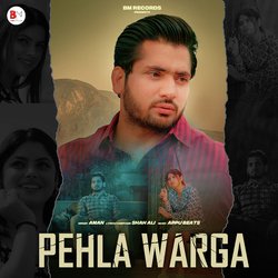 Pehla Warga-IiUgQDZleH0