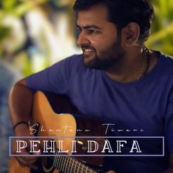 Pehli Dafa-OSYBUkFIenA