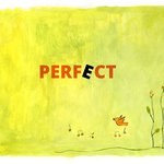 Perfect