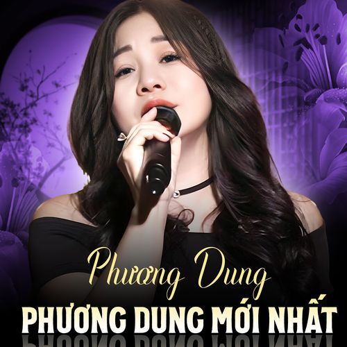 Hãy Quên Anh cover art