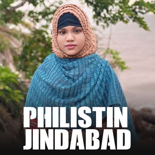 Philistin Jindabad