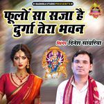 Phoolon Sa Saja Hai Durga Tera Bhawan