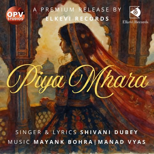 Piya Mhara