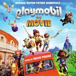 Playmobil: The Movie
