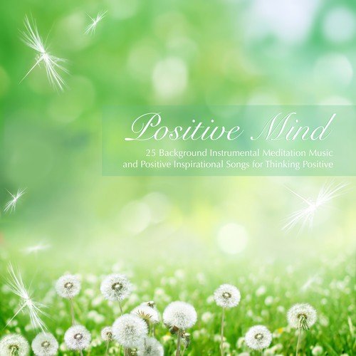Positive Inspirations Music Group