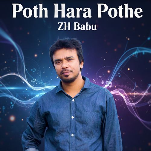Poth Hara Pothe