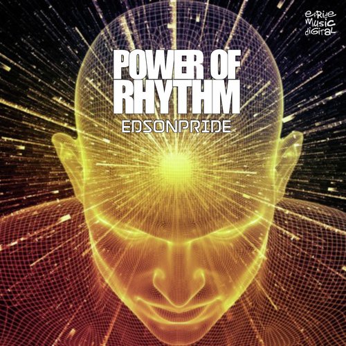 Power of Rhythm_poster_image