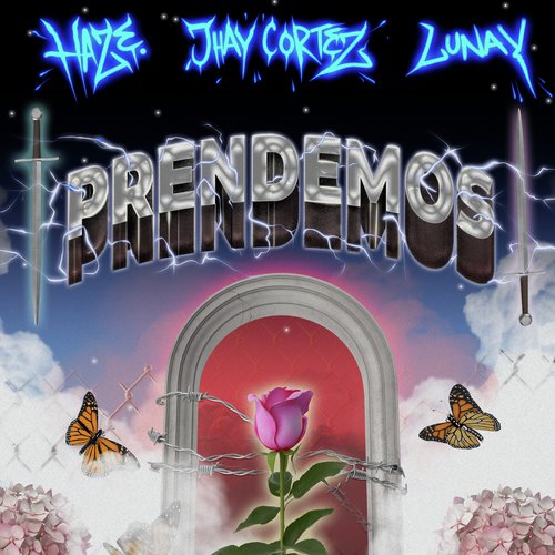 Prendemos_poster_image