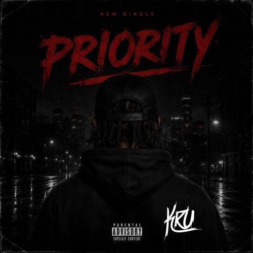 Priority