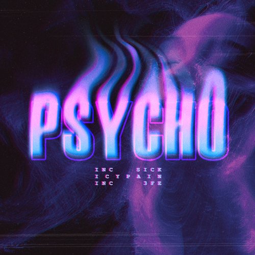 Psycho_poster_image