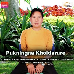 Pukningna Khoidarure-KQc7UwYHbWU