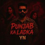 Punjab Ka Ladka