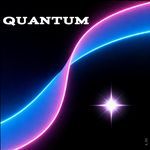 Quantum