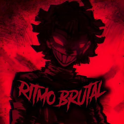 RITMO BRUTAL_poster_image