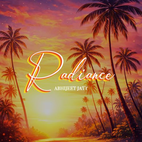 Radiance
