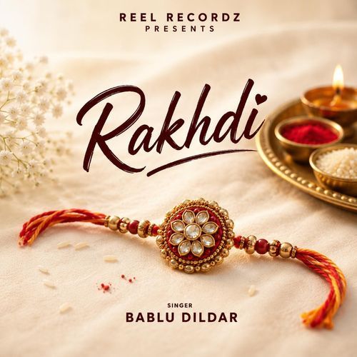 Rakhdi