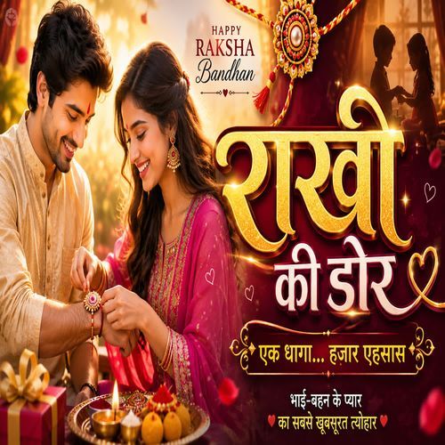 Rakhi Ki Dor