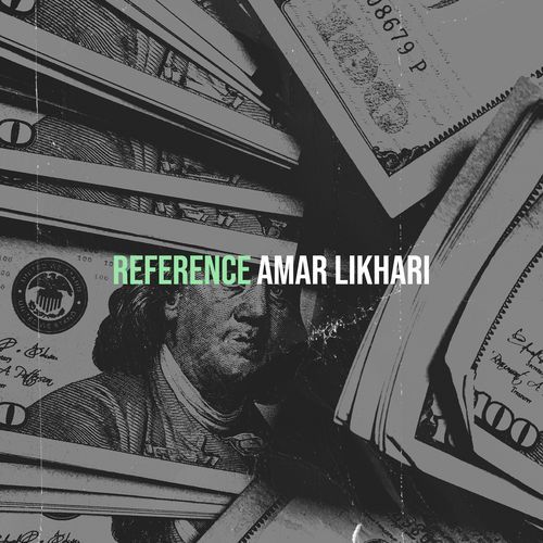 Reference