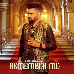 Remember Me-FgUgazEEaAY