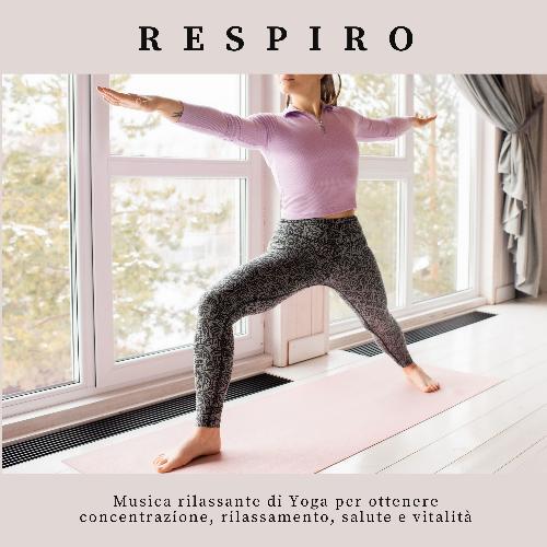 Yoga per dimagrire
