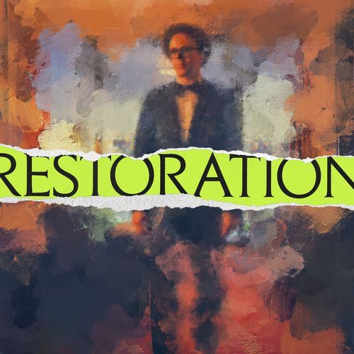 Restoration_poster_image