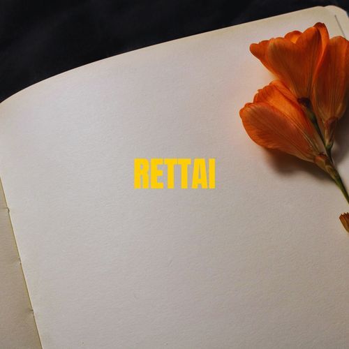 Rettai