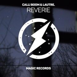 Reverie-CFsgRi5mQ1o