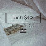 Rich Sex