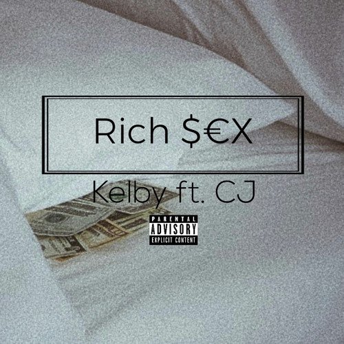 Rich Sex_poster_image