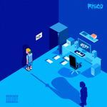 Intro