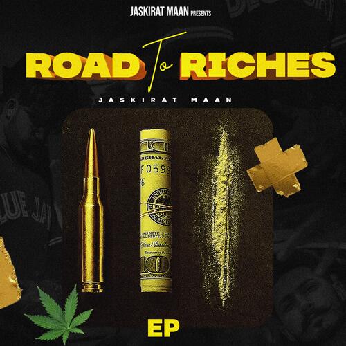 Road To Riches_poster_image