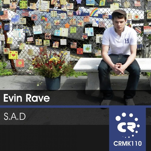 Evin Rave