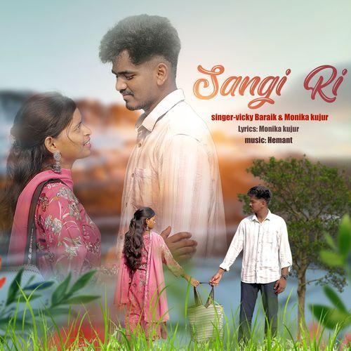 SANGI RE