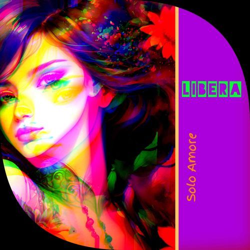 SOLO AMORE