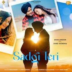 Sadgi Teri-KgsBQE10eFU