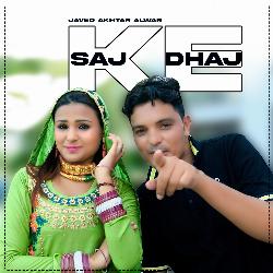 Saj Dhaj Ke-Nx4sS0VYTXQ