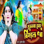 Sajanwa Hamar Bigadal Ba