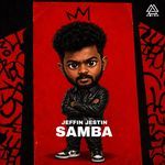 Samba