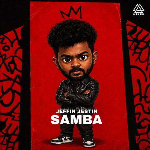 Samba