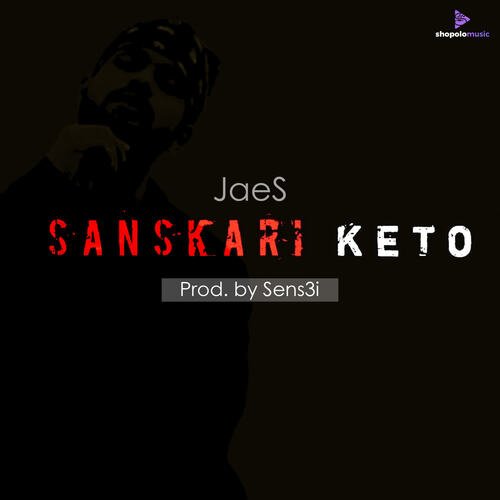 Sanskari Keto