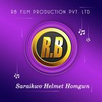 Saraikwo Helmet Homgwn