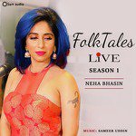 Sasse Ladeya / Saam Kunjiya (Live)